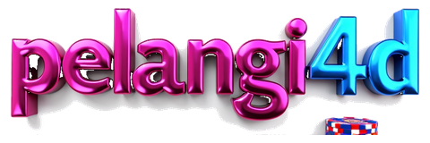pelangi4d login