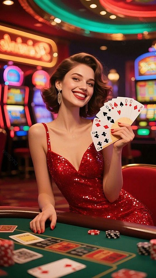 pelangi4d login mobile app showing live casino tables and sportsbook