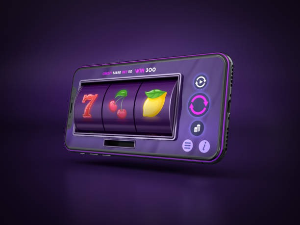pelangi4d login App 