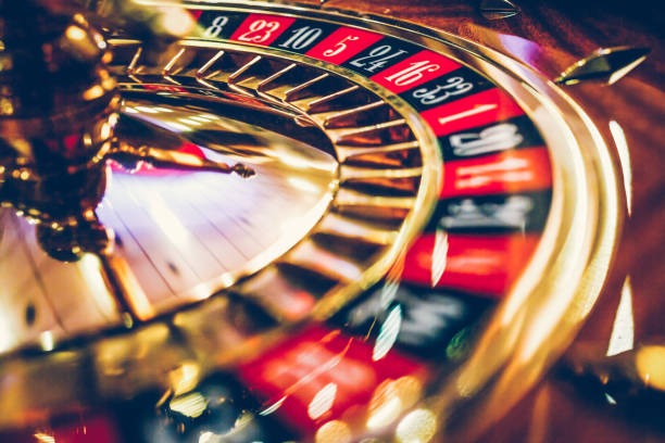 pelangi4d login mobile app interface showing live-dealer table and sportsbook menu