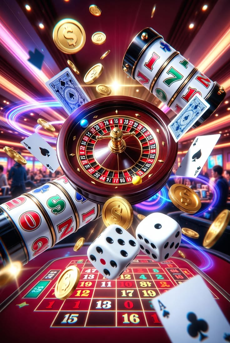 pelangi4d login featured game showcase