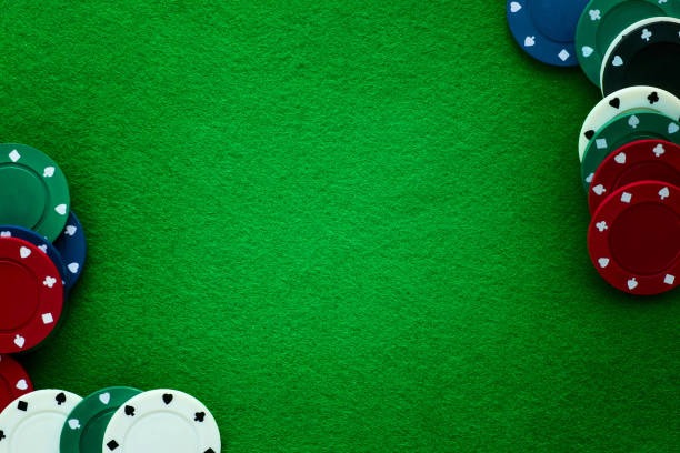 Asian Handicap betting on pelangi4d login mobile app