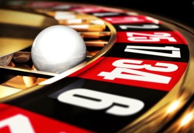 Fishing Arcade multiplayer table on pelangi4d login Fishing Arcade multiplayer table on pelangi4d login