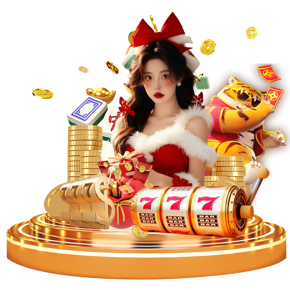 pelangi4d login featured game showcase