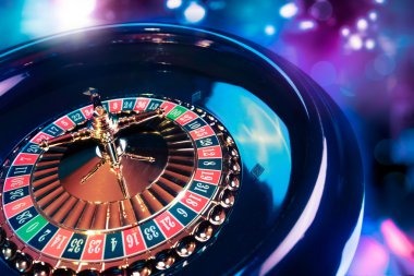 live blackjack table on pelangi4d login mobile app