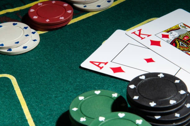 pelangi4d login app showing sportsbook and casino tabs