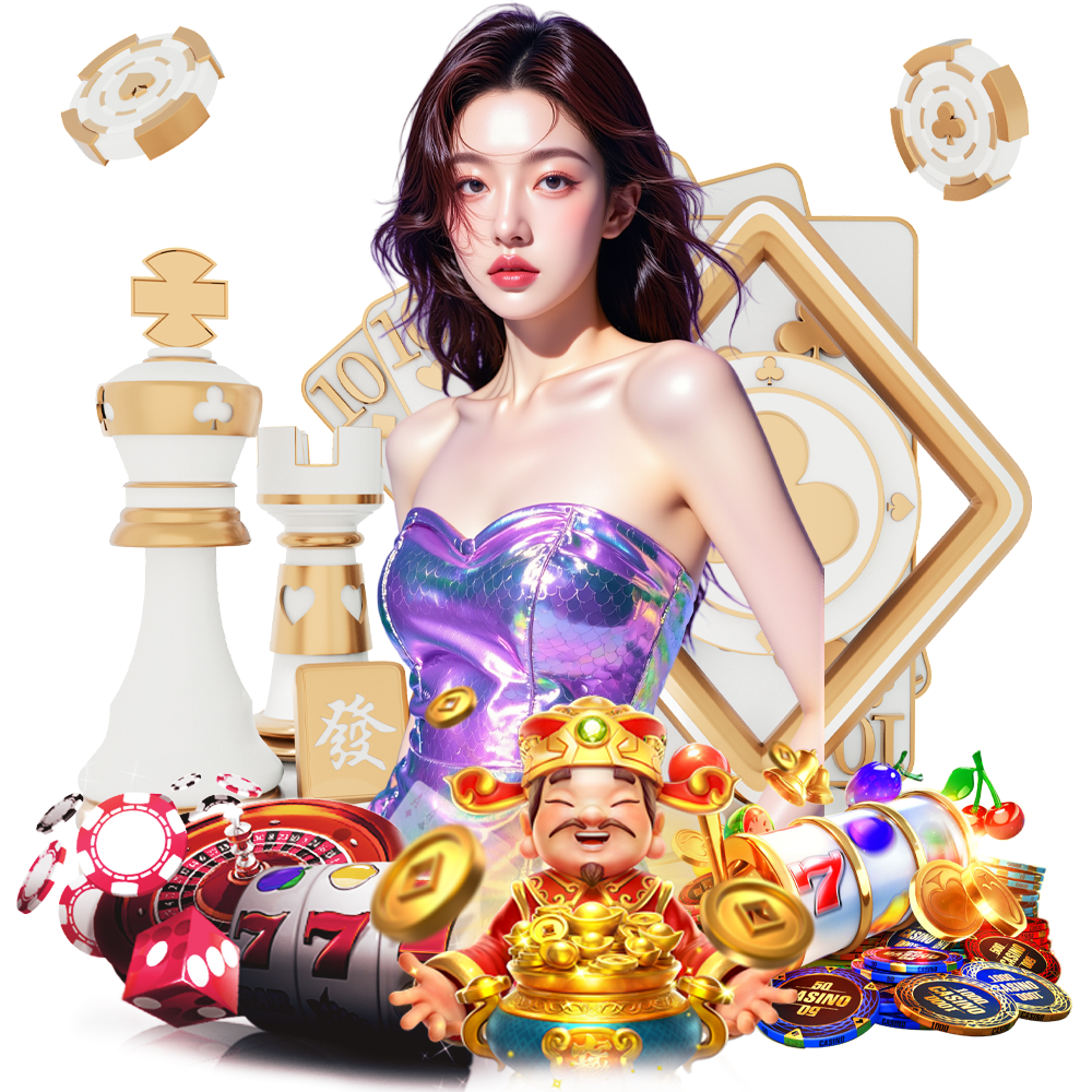 Sic Bo Dadu betting interface on pelangi4d login mobile app